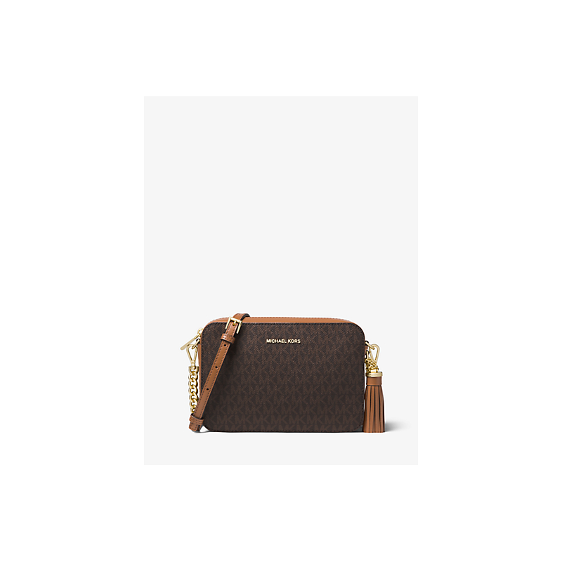 jet set crossbody shldr